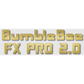 BumbleBeeFX