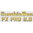 BumbleBeeFX Reviews