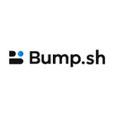 Bump.sh Reviews