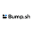 Bump.sh Reviews