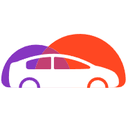 Bumper Reviews