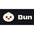 Bun