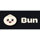 Bun Reviews