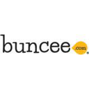 buncee.com Reviews