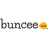 buncee.com Reviews