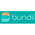 Bundil