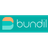 Bundil