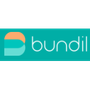 Bundil