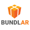 BUNDLAR