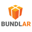 BUNDLAR Reviews