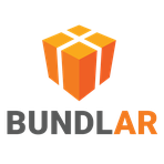 BUNDLAR Reviews