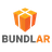 BUNDLAR