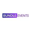 Bundle Events