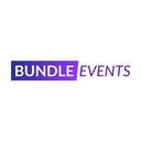 Bundle Events Reviews