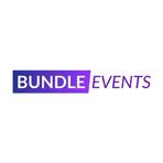 Bundle Events Reviews