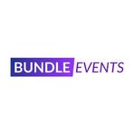 Bundle Events Reviews