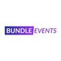 Bundle Events Reviews