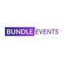 Bundle Events