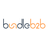 BundleB2B Reviews