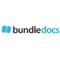 Bundledocs Reviews