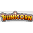 Bunicorn