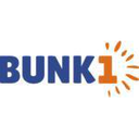 Bunk1 Reviews