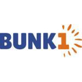 Bunk1