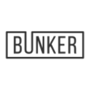 Bunker Reviews