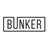 Bunker Reviews