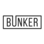 Bunker