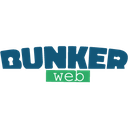 BunkerWeb Reviews