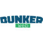 BunkerWeb