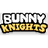 Bunny Knights