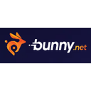 bunny.net Reviews
