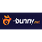 bunny.net Reviews