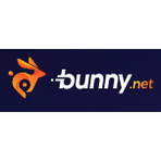 bunny.net Reviews