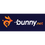 bunny.net