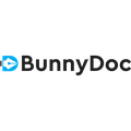 BunnyDoc