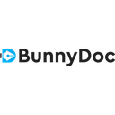 BunnyDoc Reviews