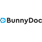 BunnyDoc Reviews