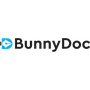 BunnyDoc Reviews