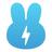 BunnyPark Reviews