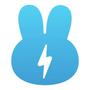 BunnyPark Icon