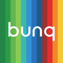 bunq Reviews