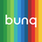 bunq Reviews