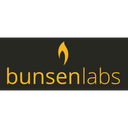 BunsenLabs Linux Reviews