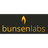 BunsenLabs Linux