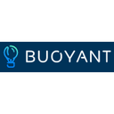 Buoyant Cloud Reviews