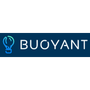 Buoyant Cloud Reviews