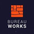 Bureau Works